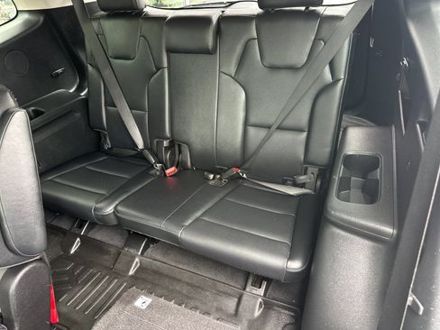 Used 2023 Kia Telluride S w/ S Sunroof Package AWD/4WD image 14