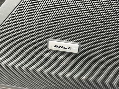 Used 2019 Cadillac XTS Luxury image 26