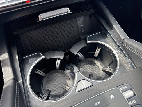 New 2026 Mercedes-Benz GLS 450 4MATIC image 39