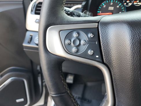 Used 2018 GMC Yukon Denali image 26