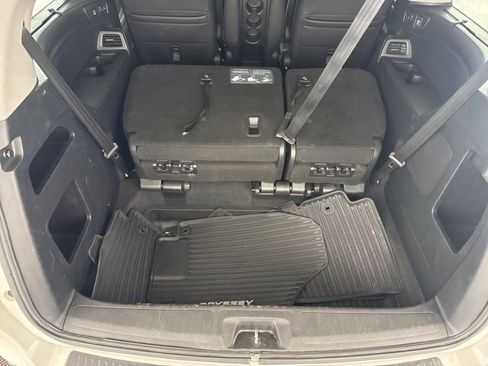 Used 2023 Honda Odyssey Touring image 23