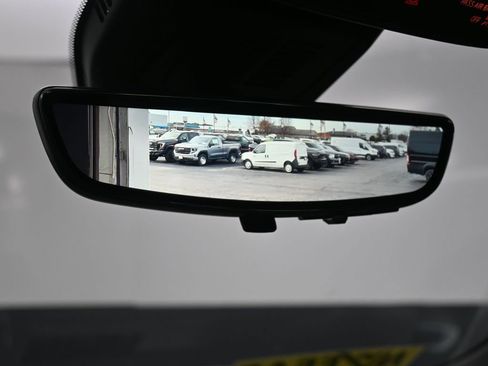 New 2026 GMC Terrain AT4 w/ Technology Package II image 33