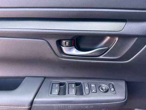Used 2023 Honda CR-V Sport image 11
