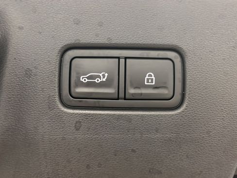 Used 2026 Hyundai Palisade Calligraphy AWD/4WD image 30