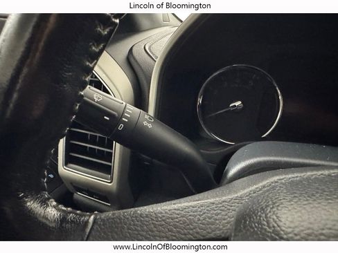 Used 2022 Ford F250 Lariat image 49