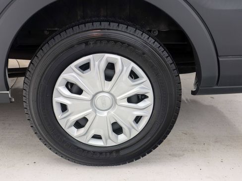 Used 2016 Ford Transit 350 XLT image 30