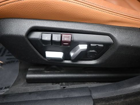 Used 2018 BMW 430i Gran Coupe xDrive AWD/4WD image 13