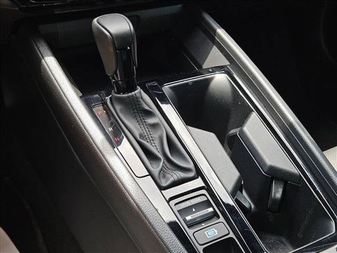 Used 2024 Honda Accord Sport image 14