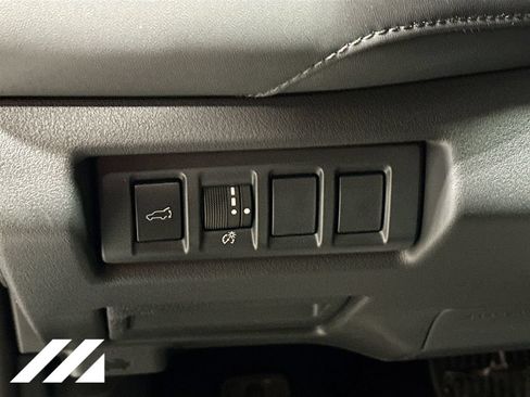 Used 2026 Subaru Outback Wilderness w/ Wilderness Package AWD/4WD image 10