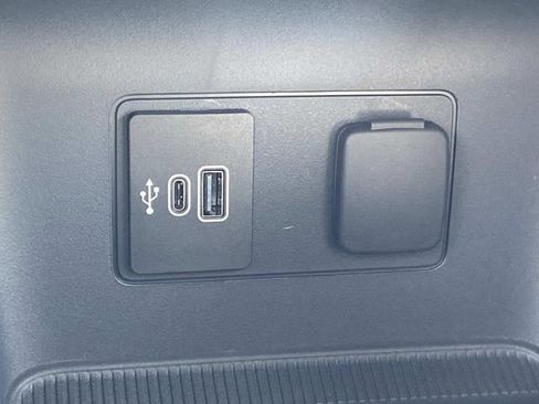 New 2026 Ford Explorer Platinum w/ LUX Leather Package image 20