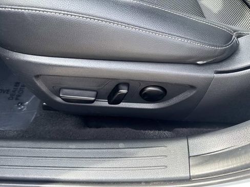 Used 2023 MAZDA CX-50 2.5 S w/ Cargo Package image 22