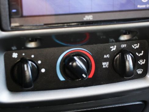 Used 2011 Ford Ranger XLT w/ Bright Trim Group image 27