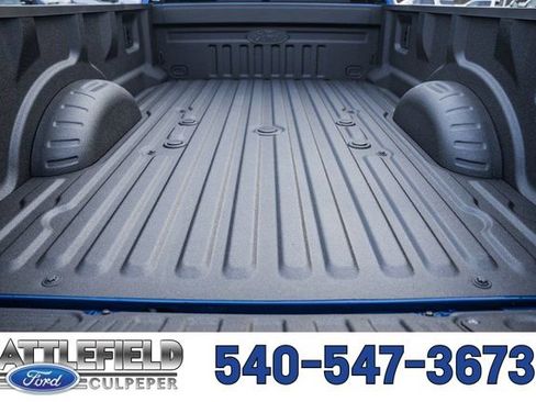 New 2026 Ford F350 King Ranch image 9