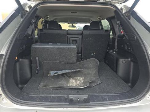 Used 2024 Mitsubishi Outlander SE Black Edition image 8