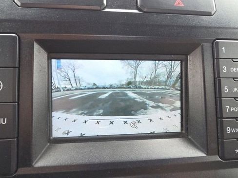 Used 2019 Ford F350 XL w/ XL Value Package image 20