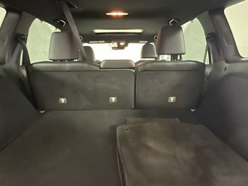 Used 2021 Honda Passport Touring image 29