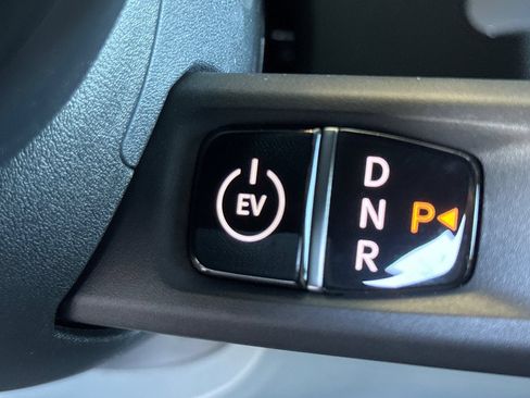 New 2026 Kia EV9 Light RWD image 24