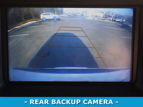 Used 2019 GMC Yukon Denali image 16