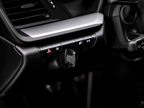 Used 2024 Porsche 911 Carrera GTS image 71