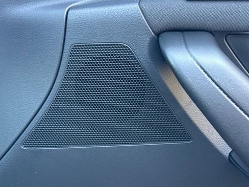 New 2026 MAZDA CX-70 SC image 21