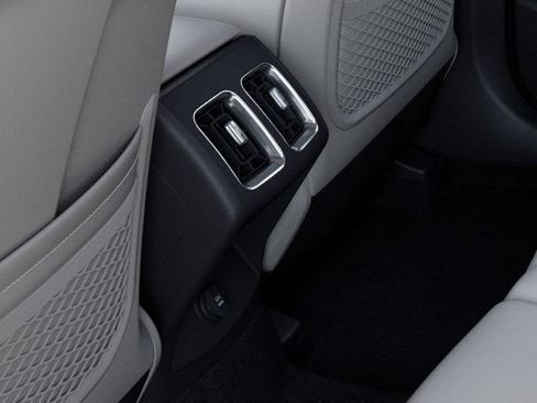 New 2026 Kia Sorento S FWD image 26