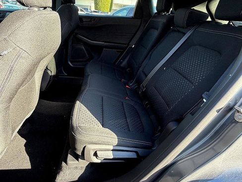 Used 2024 Ford Escape Active w/ Cold Weather Package image 32