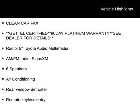 Certified 2026 Toyota Corolla LE FWD image 5