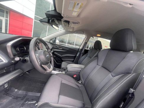 Used 2024 Subaru Ascent Premium w/ Convenience Package image 25