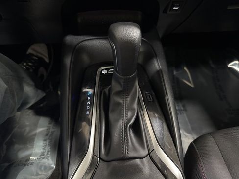 Used 2023 Toyota Corolla SE image 22