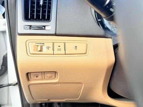 Used 2013 Hyundai Sonata GLS w/ Popular Equipment Pkg image 16