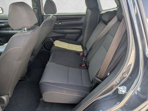 Used 2024 Honda CR-V Sport image 16