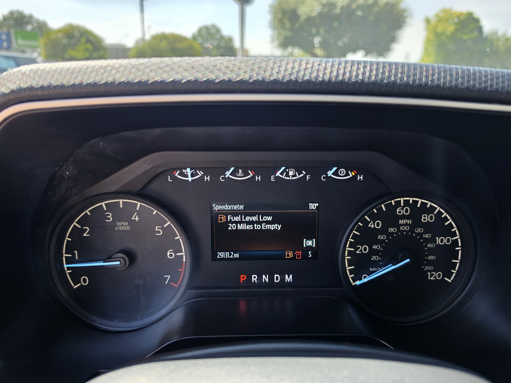 Used 2023 Ford F150 XLT w/ Trailer Tow Package AWD/4WD image 10