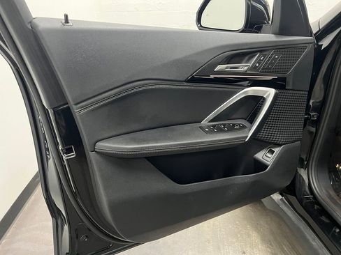 Used 2023 BMW X1 xDrive28i image 27