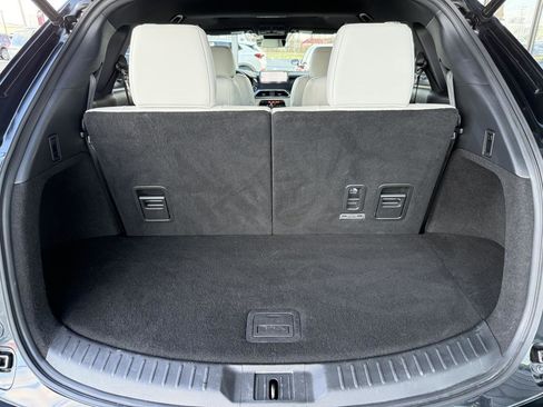 Used 2023 MAZDA CX-9 Signature image 38