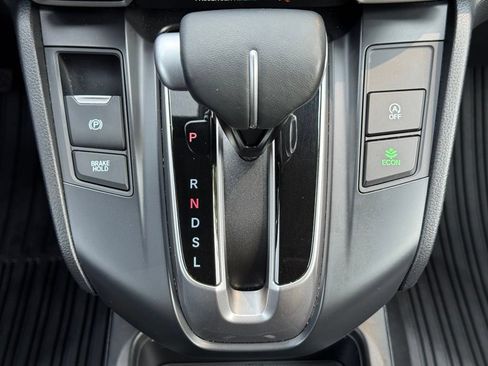 Used 2020 Honda CR-V EX-L image 26