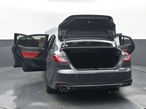 New 2026 Toyota Camry XSE image 33