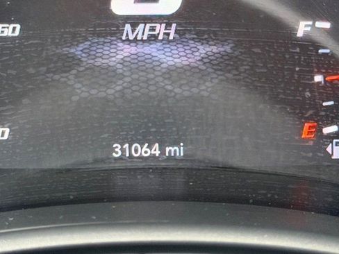 Used 2023 Dodge Charger Scat Pack RWD image 19