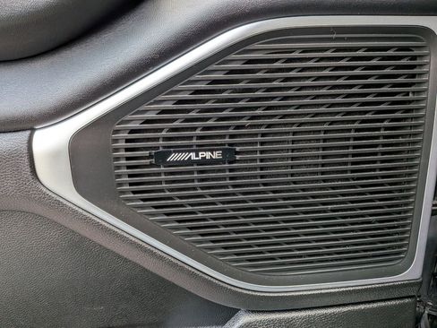 Used 2022 Jeep Wagoneer Series II w/ Premium Group I image 14