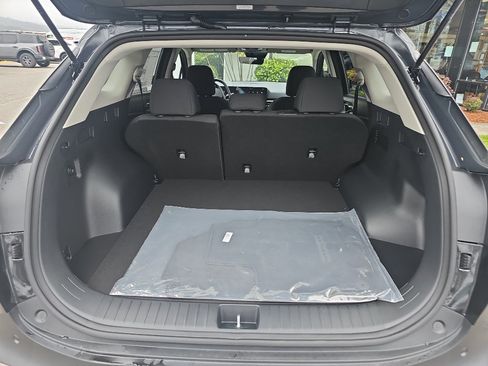 New 2026 Kia Sportage S image 6