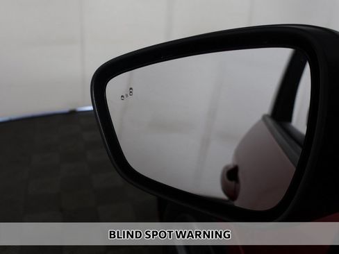Used 2024 Ford Escape ST-Line FWD image 5