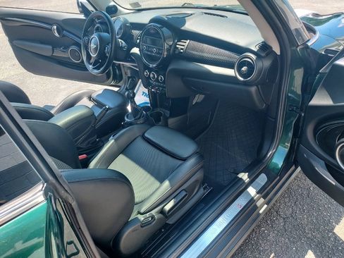 Used 2015 MINI Cooper S FWD image 13
