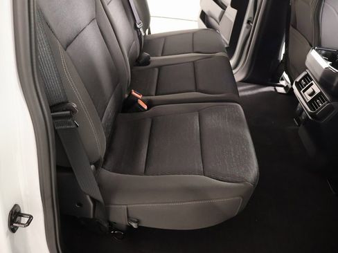 Used 2023 Ford F150 XLT w/ Equipment Group 302A High image 16