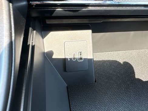 Certified 2026 Ford F150 Lariat AWD/4WD image 29