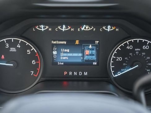 New 2026 Ford F350 XLT AWD/4WD image 51