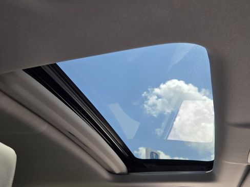 Certified 2020 Honda CR-V EX-L image 17