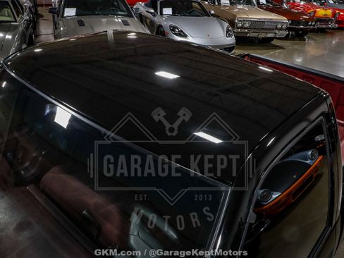 Used 1995 GMC Sierra 1500 SLE image 25