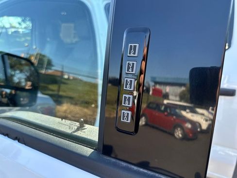 Used 2024 Ford F250 XLT image 26