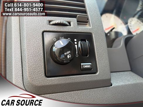 Used 2006 Dodge Ram 2500 Truck Laramie AWD/4WD image 17