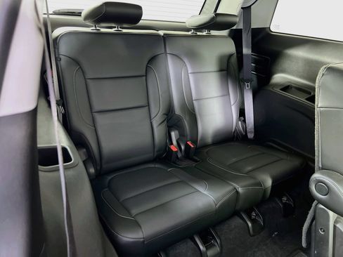 Used 2019 GMC Acadia SLT AWD/4WD image 29