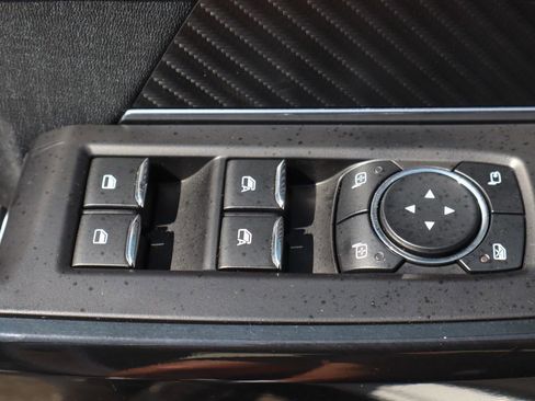 Used 2023 Ford F150 Raptor w/ Equipment Group 802A Raptor R AWD/4WD image 18